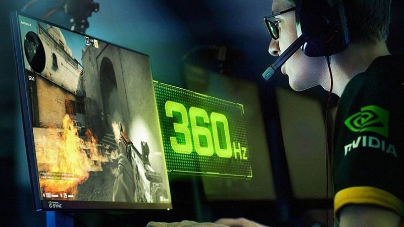 Tan-So-Quet-Man-Hinh-La-Gi-12