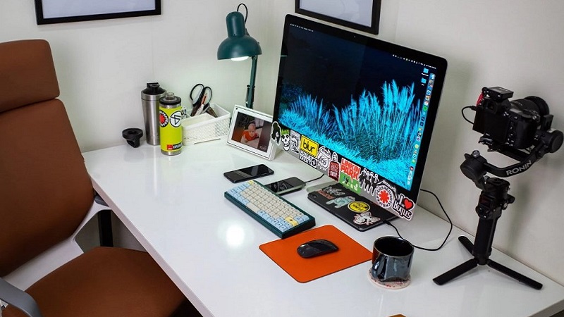 Tan-So-Quet-Man-Hinh-La-Gi-2