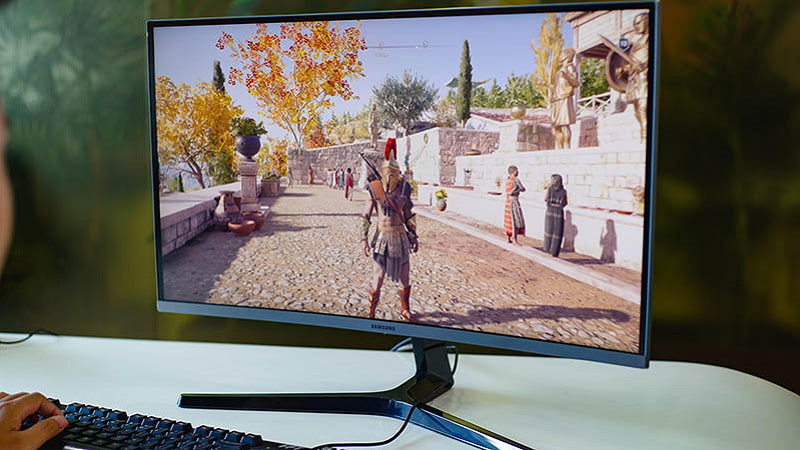 Tan-So-Quet-Man-Hinh-La-Gi-4