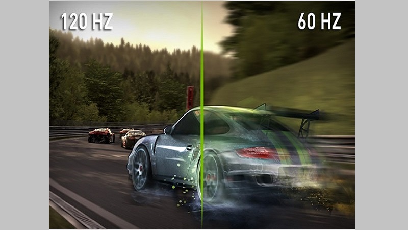 Tan-So-Quet-Man-Hinh-La-Gi-5