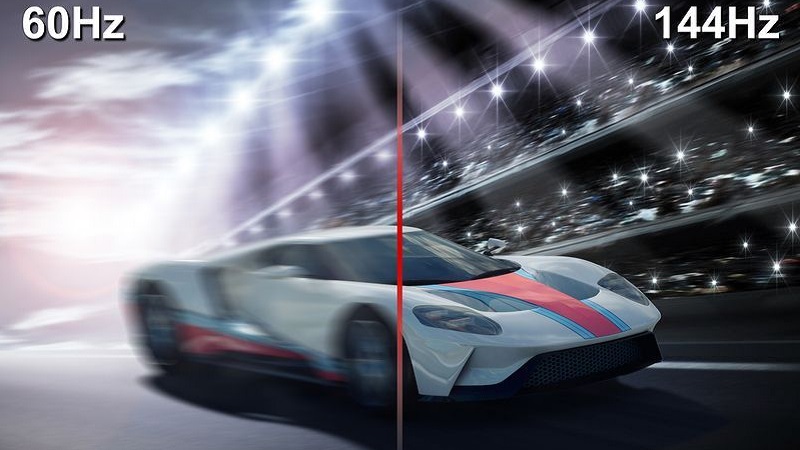 Tan-So-Quet-Man-Hinh-La-Gi-6