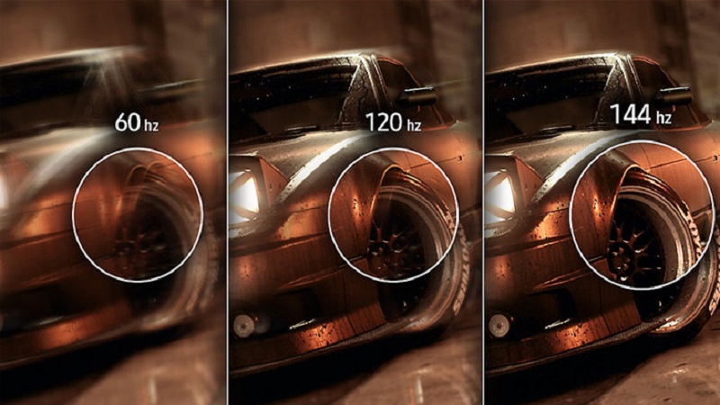 Tan-So-Quet-Man-Hinh-La-Gi-7