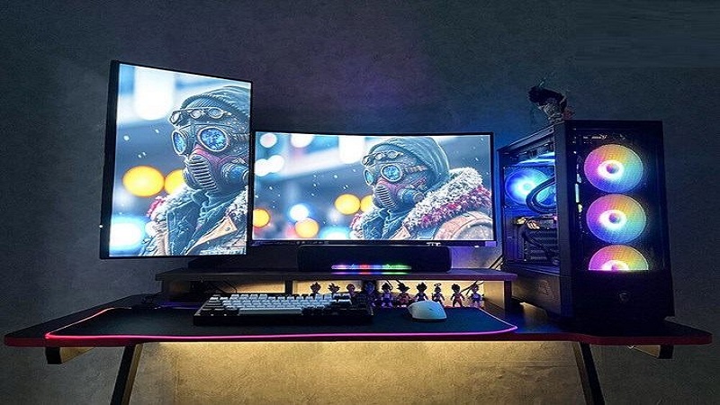 Tan-So-Quet-Man-Hinh-La-Gi-9