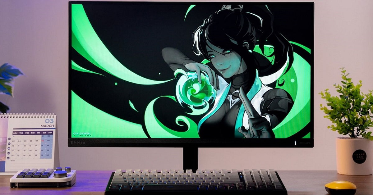 tan-so-quet-man-hinh-la-gi