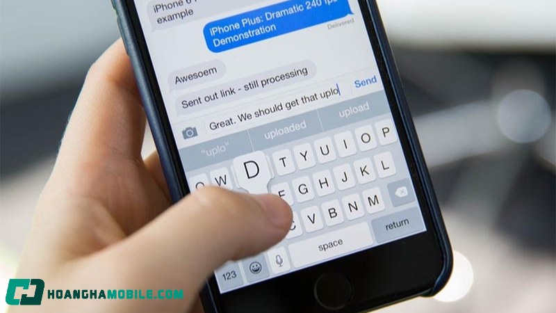 Tat-Tien-Doan-Iphone-10