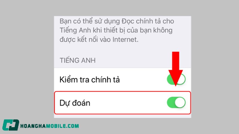 Tat-Tien-Doan-Iphone-11
