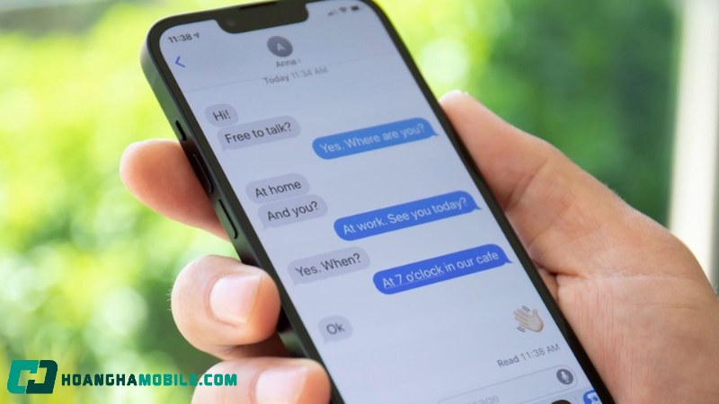 Tat-Tien-Doan-Iphone-12