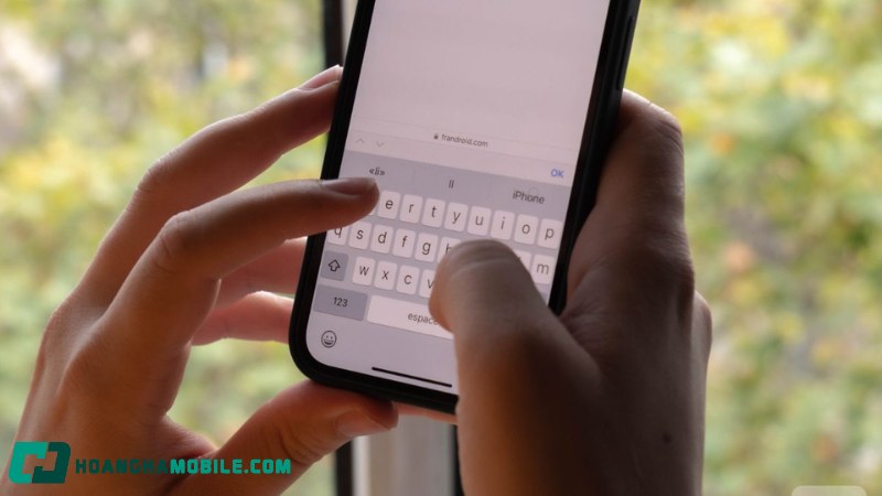 Tat-Tien-Doan-Iphone-13