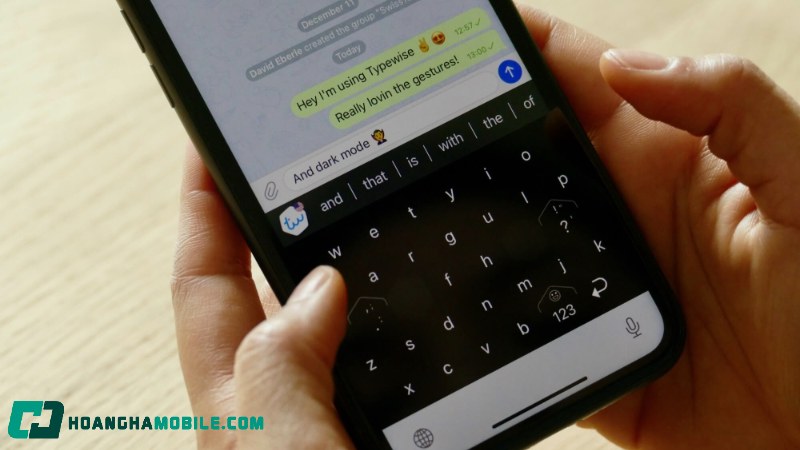 Tat-Tien-Doan-Iphone-14