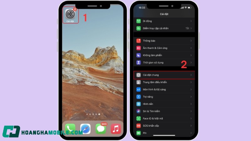 Tat-Tien-Doan-Iphone-3