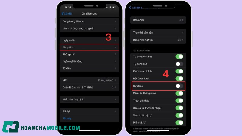 Tat-Tien-Doan-Iphone-4