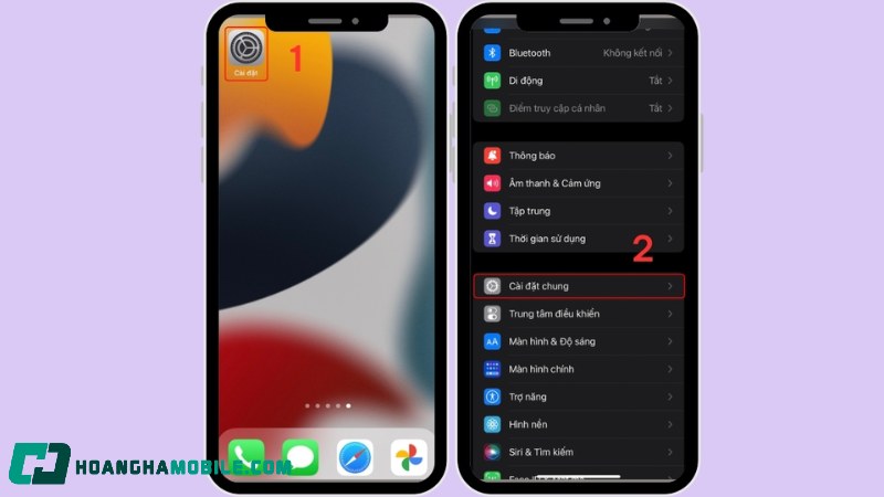 Tat-Tien-Doan-Iphone-5