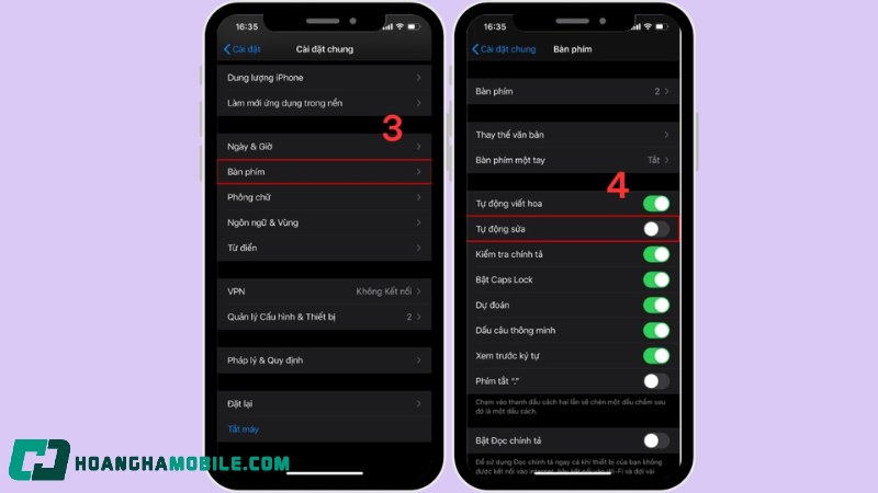 Tat-Tien-Doan-Iphone-6
