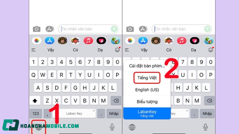 Tat-Tien-Doan-Iphone-7