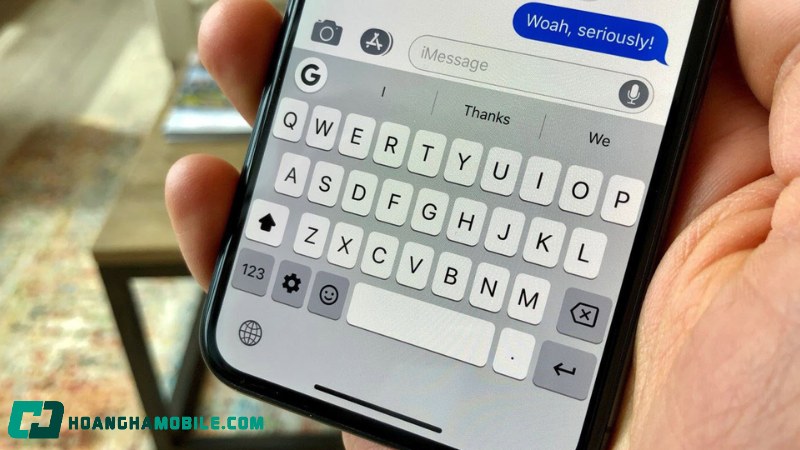 Tat-Tien-Doan-Iphone-8