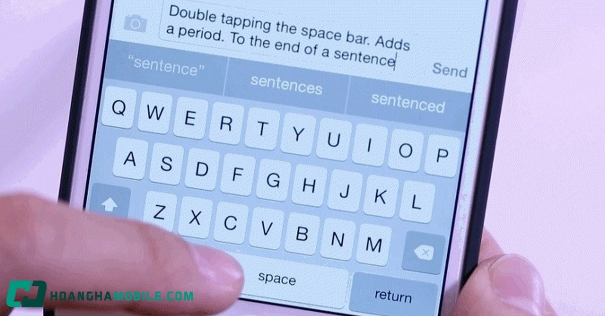 tat-tien-doan-iphone