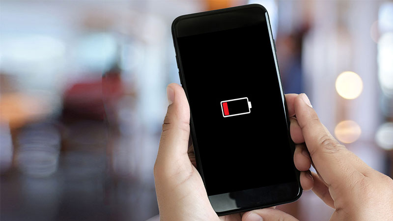 Bảng Giá Thay Pin Iphone 11 (2025), Nên Thay Loại Nào Tốt? Thay-Pin-Iphone-11-4