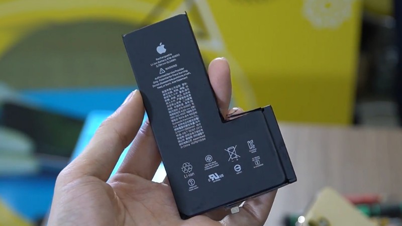 Bang-Gia-Thay-Pin-Iphone-Moi-Nhat-2025-Va-Nhung-Luu-Y-Can-Biet-13