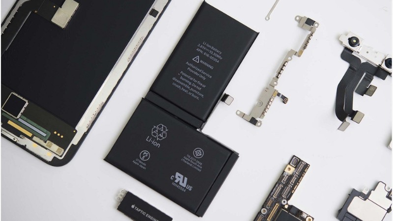 Bang-Gia-Thay-Pin-Iphone-Moi-Nhat-2025-Va-Nhung-Luu-Y-Can-Biet-15