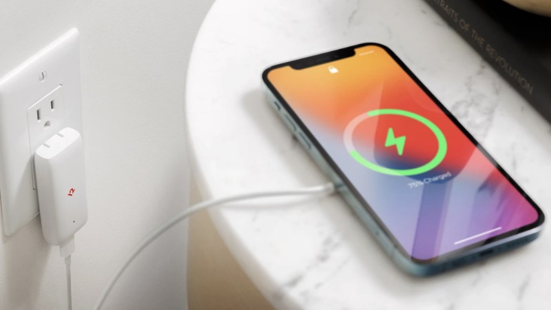 Bang-Gia-Thay-Pin-Iphone-Moi-Nhat-2025-Va-Nhung-Luu-Y-Can-Biet-5