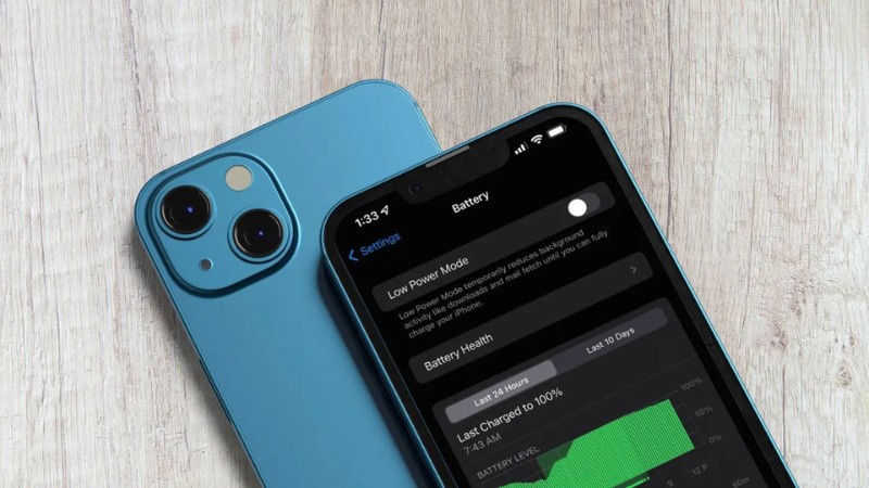 Bang-Gia-Thay-Pin-Iphone-Moi-Nhat-2025-Va-Nhung-Luu-Y-Can-Biet-6