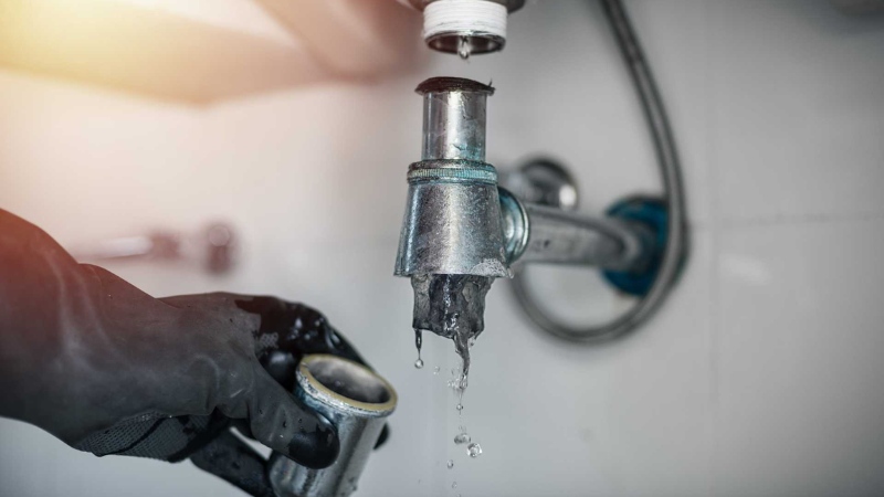 thong-tac-cong-nghet-1