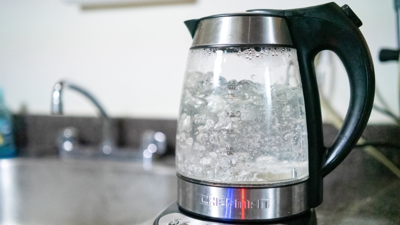 thong-tac-cong-nghet-3