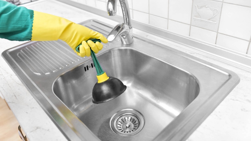 thong-tac-cong-nghet-6