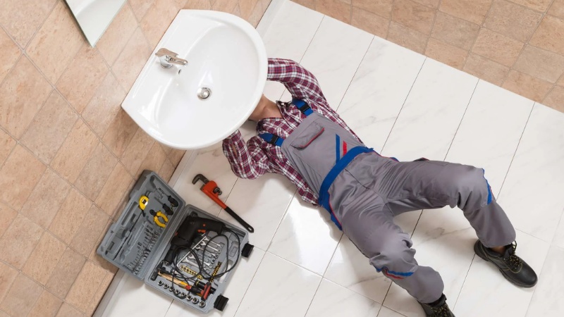 thong-tac-cong-nghet-8