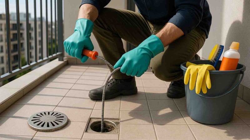 thong-tac-cong-nghet-9