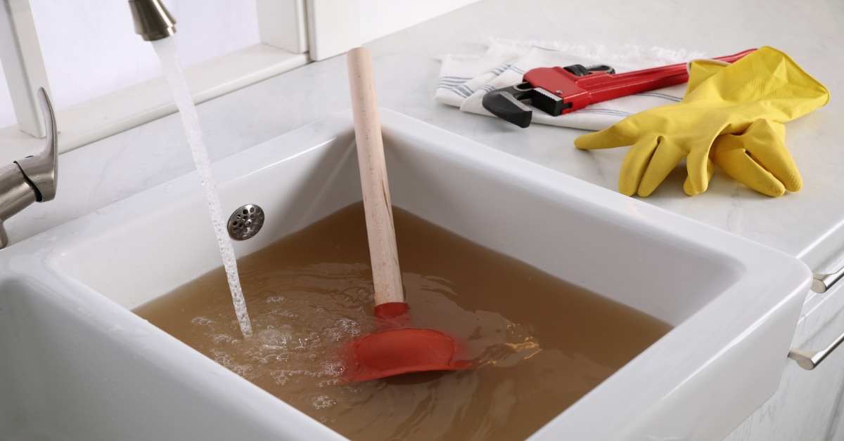 thong-tac-cong-nghet