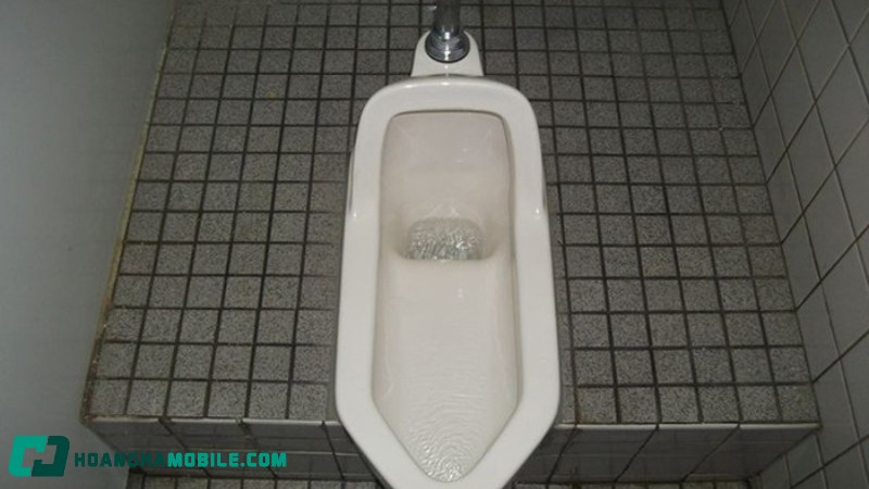 thong-tac-ve-sinh-10