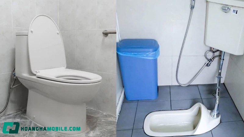 thong-tac-ve-sinh-11