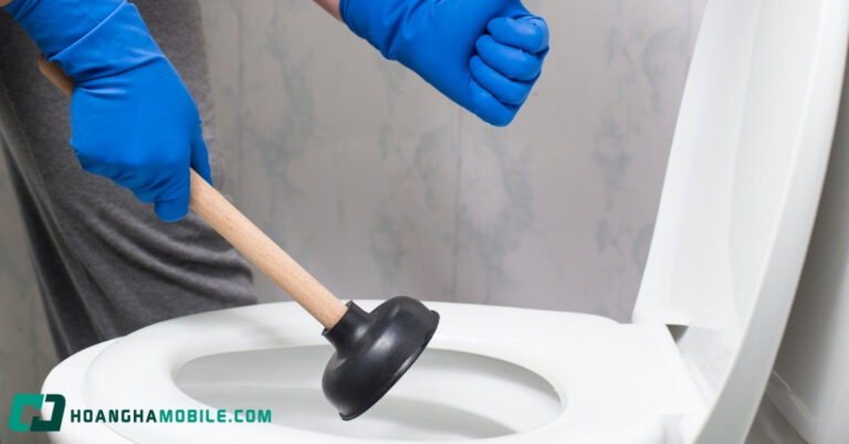 thong-tac-ve-sinh
