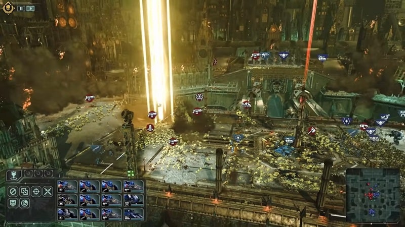 total-war-warhammer-40k-3