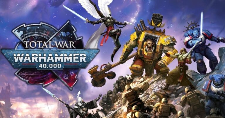 total-war-warhammer-40k-thumb