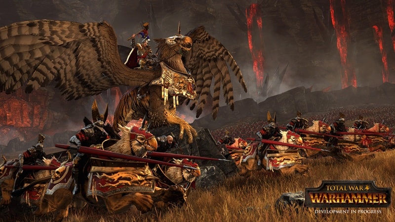 total-war-warhammer-40k
