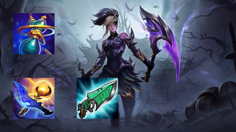 trang-bi-moi-lmht-2026-1