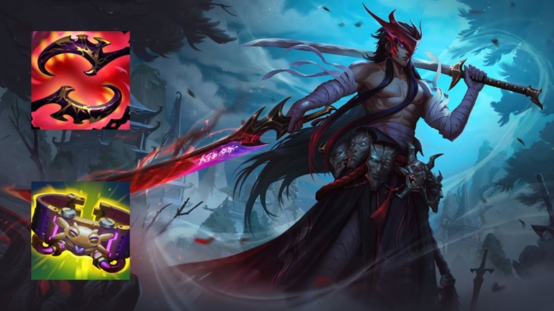 trang-bi-moi-lmht-2026-3