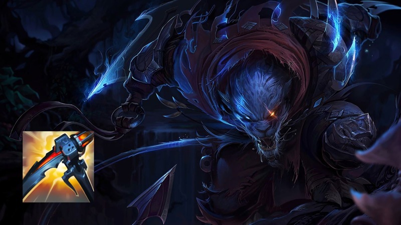 trang-bi-moi-lmht-2026-3