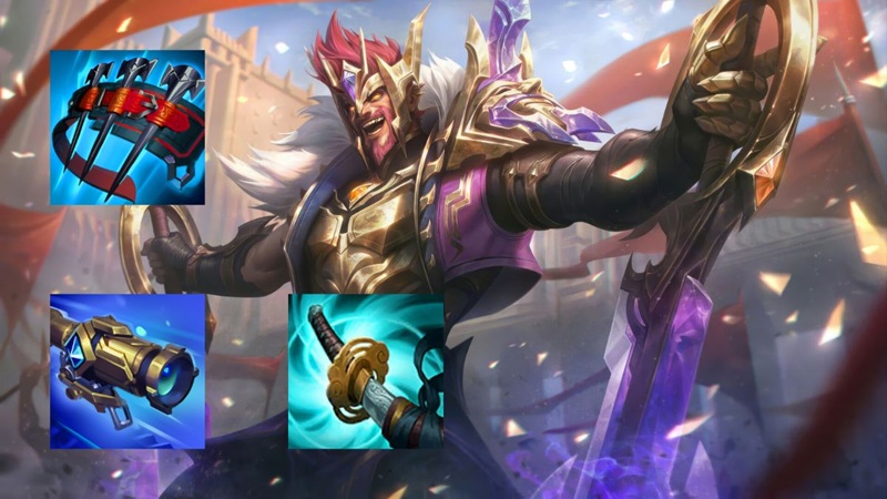 trang-bi-moi-lmht-2026-6