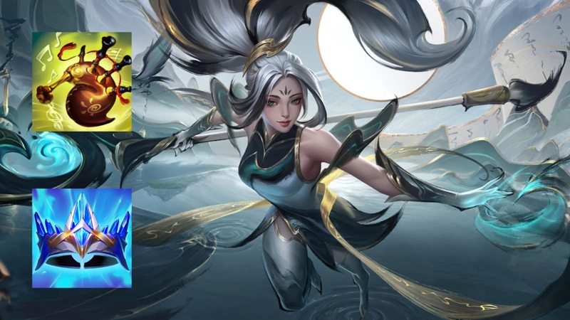 trang-bi-moi-lmht-2026-6