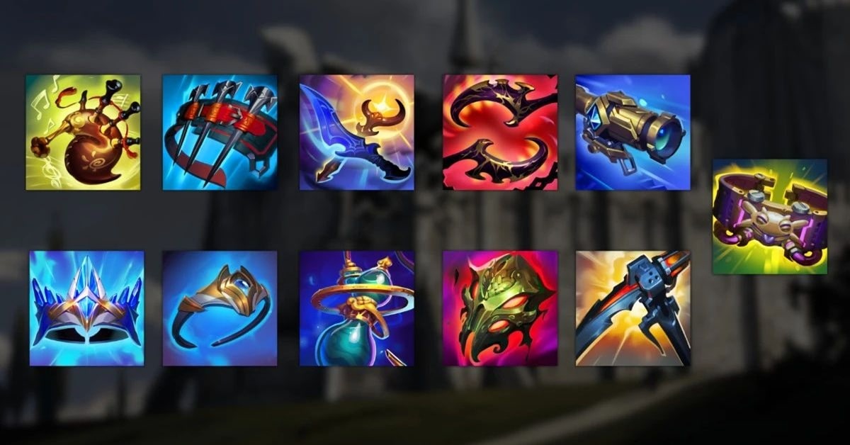 trang-bi-moi-lmht-2026-1