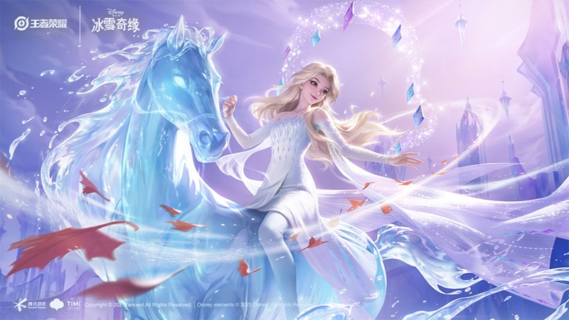 trang-phuc-bang-tuyet-dep-6