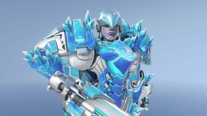 trang-phuc-bang-tuyet-dep-6