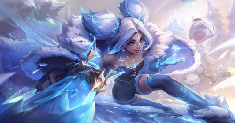 trang-phuc-bang-tuyet-dep-thumb