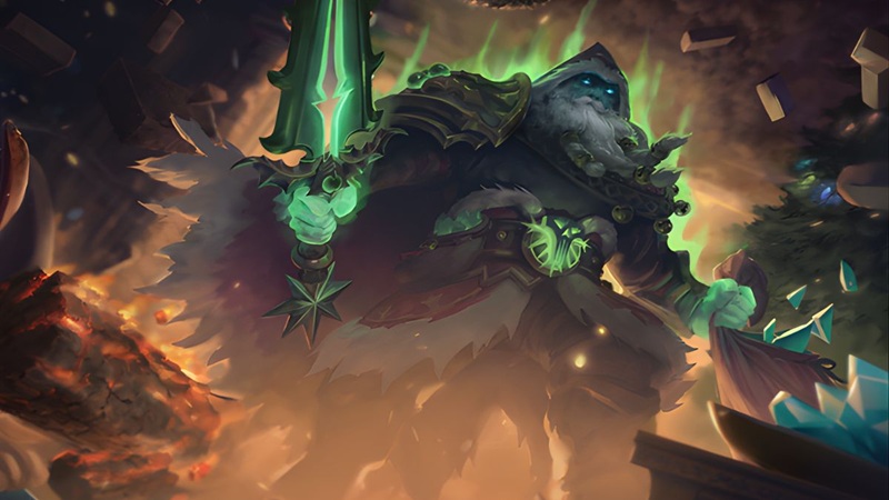 trang-phuc-giang-sinh-game-1