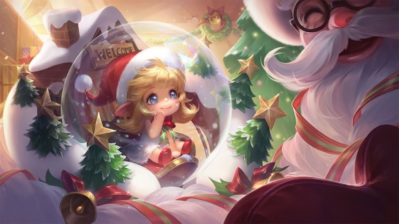 trang-phuc-giang-sinh-game-5