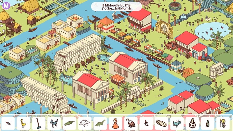 tro-choi-tim-do-vat-an-4