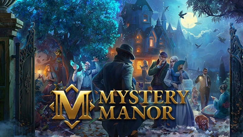 tro-choi-tim-do-vat-an-8